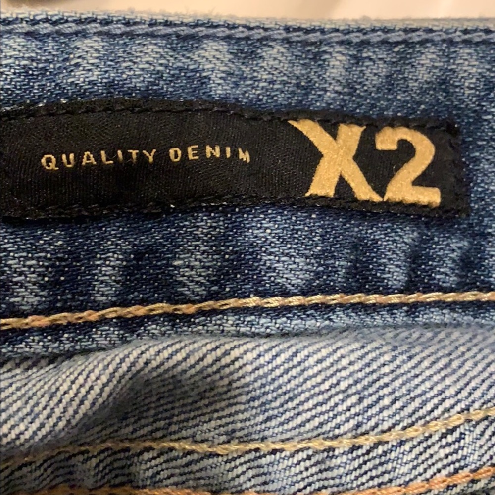 X2 jeans - Picture 8 of 10